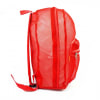 Wholesale Mesh Backpack 18" - Image 3 of 0